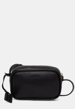 HUGO geanta crossbody pentru femei, cu imitatie de piele Jodi_Crossbody imagine
