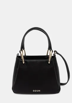 HUGO geanta crossbody pentru femei cu imitatie de piele Orin 2.0 Tote Mini imagine