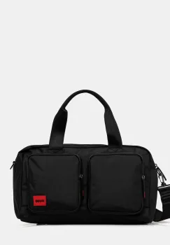 HUGO geanta Ethon 3.0N_New Hldll imagine