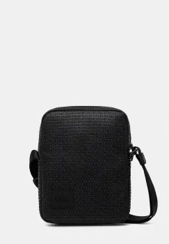 HUGO geanta Ethon2.0HI_MN_NS Zip imagine