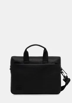 HUGO geanta laptop imagine