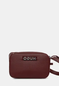 HUGO geanta Mel 2.0 Crossb. Zip imagine