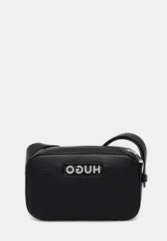 HUGO geanta Mel 2.0 Crossb. Zip imagine