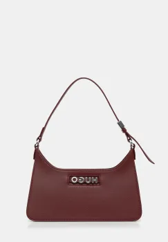 HUGO geanta Mel 2.0 Sh. Bag Flat imagine