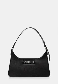 HUGO geanta Mel 2.0 Sh. Bag Flat imagine