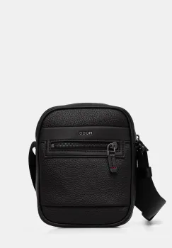 HUGO geanta mica pentru barbati HUKE_NS Zip imagine
