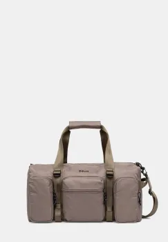 HUGO geanta pentru barbati EVERETT new HOLDALL imagine