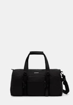 HUGO geanta pentru barbati EVERETT new HOLDALL imagine