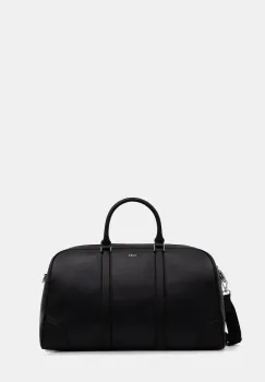 HUGO geanta pentru barbati GO-BAG HOLDALL imagine