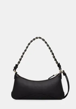 HUGO geanta pentru femei Ilary Shoulder Bag imagine