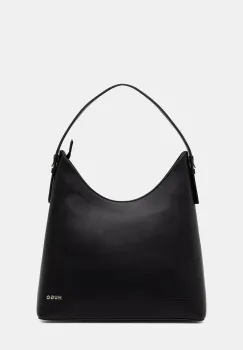 HUGO geanta pentru femei Yorih Hobo Big imagine