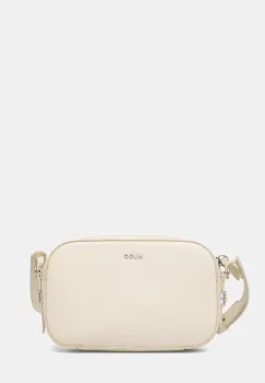 HUGO geanta Syndra_Crossbody imagine