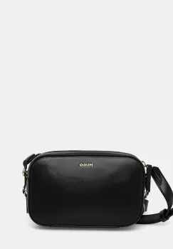 HUGO geanta Syndra_Crossbody imagine