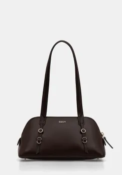 HUGO geanta Syndra_Duffle imagine