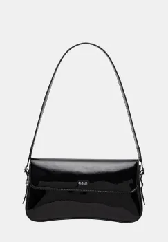 HUGO geanta Syndra P_ShoulderBag imagine