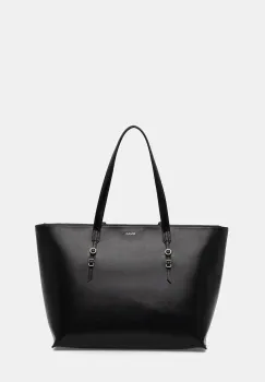 HUGO geanta Syndra_Shopper imagine