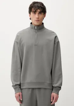 HUGO hanorac barbati din bumbac Durty244 imagine