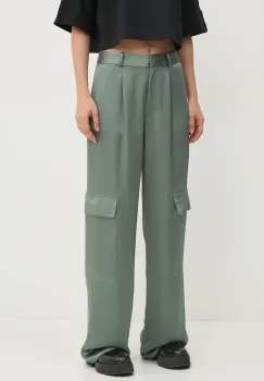 HUGO pantaloni imagine