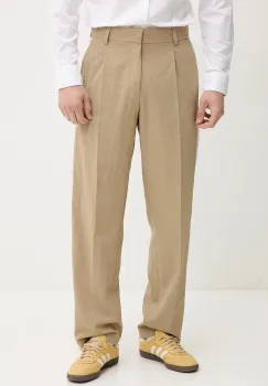 HUGO pantaloni imagine