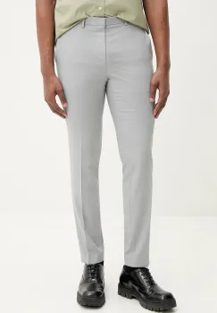 HUGO pantaloni imagine
