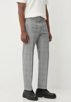 HUGO pantaloni imagine