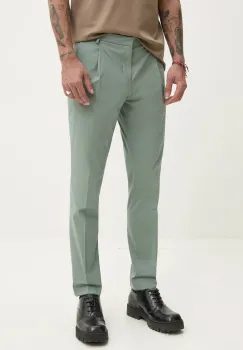 HUGO pantaloni imagine