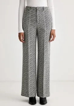 HUGO  pantaloni de costum pentru femei Hasmina imagine