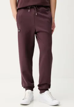 HUGO pantaloni de trening imagine