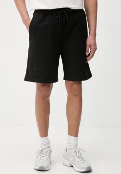 HUGO pantaloni de trening barbatesti din bumbac Darix imagine