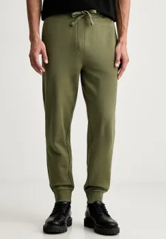 HUGO pantaloni de trening barbatesti din bumbac Dayote232 imagine