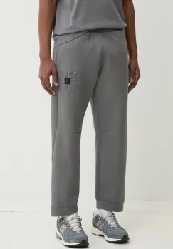 HUGO pantaloni de trening imagine