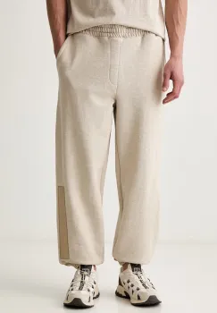 HUGO pantaloni de trening pentru barbati din bumbac Dalipant imagine