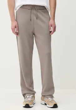 HUGO pantaloni de trening pentru barbati Dolos imagine