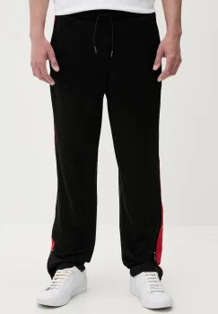 HUGO pantaloni de trening pentru barbati Dolos imagine