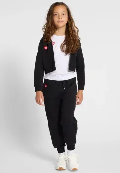 HUGO pantaloni de trening pentru copii imagine