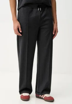 HUGO pantaloni Dineto imagine