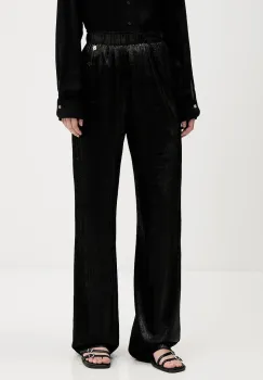 HUGO pantaloni Hiresa-1 imagine