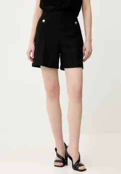 HUGO pantaloni scurti imagine