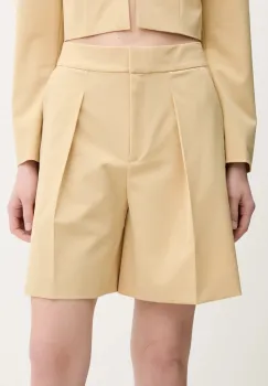 HUGO pantaloni scurti imagine