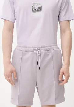 HUGO pantaloni scurti imagine