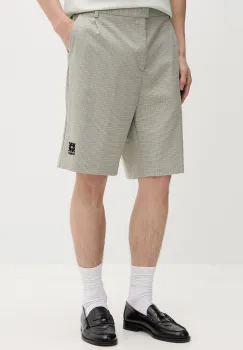 HUGO pantaloni scurti barbati Franjo262S imagine