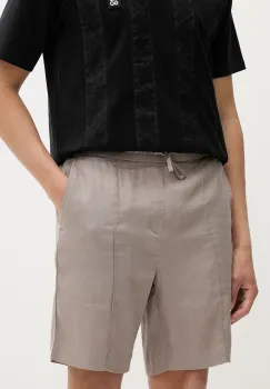 HUGO pantaloni scurti pentru barbati cu in Cino262SFW imagine