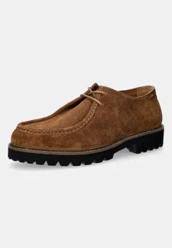 Mocasini si pantofi imagine
