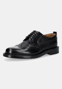 Mocasini si pantofi imagine