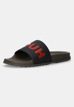 HUGO papuci Match imagine