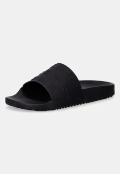 HUGO papuci pentru piscina pentru femei Timein imagine