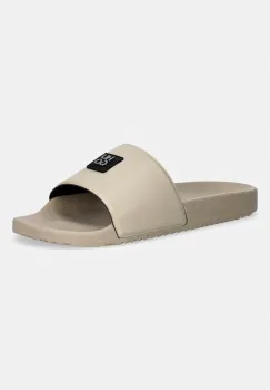 HUGO papuci Timein imagine