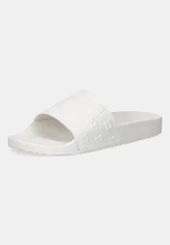 HUGO papuci Timein imagine