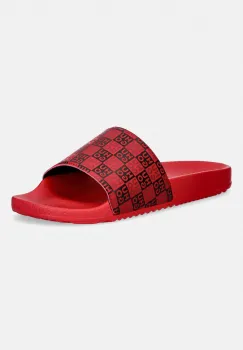 HUGO papuci Timein imagine