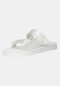 HUGO papuci Zaralyn imagine